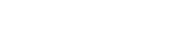 關(guān)鍵字一
